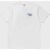 Obey absolutely absurd white XL male