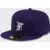new era FOG 5950 35092 COLORADO ROCKIES purple 8 male
