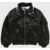alpha industries B-15 Reversible II UV black L male