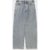 WRSTBHVR ELLIE V2 JEANS blue S female
