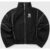 Nahmias Warm Up Jacket black L male