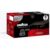 Lavazza Espresso Maestro Classico 30 Kapseln   100% Arabica   Mittel