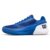 Wilson Rush Pro 5 Clay Men’s Tennis Shoe