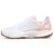 Wilson Hurakn Lite Women’s Padel Shoe