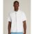 Wilson Utility Camp Collar Shirt