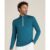 Wilson Everyday Performance Quarter-Zip