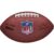 Wilson NFL The Duke Replica Football