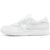 Wilson Pro Staff 87 Nubuck Unisex Shoe