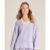 Wilson Varsity V-Neck Sweater