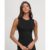 Wilson Pro Seamless Tank
