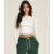 Wilson Baseline Long Sleeve