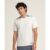 Wilson Performance Pique Tennis Crew