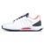 Wilson Intrigue Tour Clay Women’s Tennis Shoe