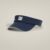 Wilson Classic Technical Visor