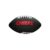 Wilson NFL Soft Touch Mini Football