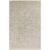 JOOP! Teppich LINES 200 x 300 cm creme
