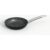 MICHELINO Bratpfanne NEW MARIE 24 cm Edelstahl schwarz
