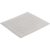 Vossen Badteppich FEELING 60 x 60 cm hellgrau
