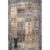 Designerteppich PABLO 130 x 190 cm grau/beige