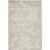 Webteppich COUNTRY BORD 160 x 230 cm melange