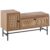 WOHNLING WL6.891 Schuhbank