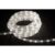 LED Lichtschlauch außen kaltweiß Premium, UV-beständig, kürzbar, Wunschlänge 1-90m 230V IP67