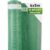 BRAST Gitterfolie 4x5m