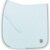 Cavallo Schabracke CAVALPOLLY crystal blue VS