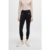 Boss Equestrian Damen Reithose HANNAH HIGH WAIST KNIEBESATZ black S