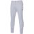 Kingsland Herren Reithose Kenton Kniegrip, weiß 46