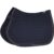 Eskadron Schabracke Cotton Gold, nightblue SR