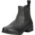 SUEDWIND Stiefeletten NOVA Jodhpur Vegan, black 35