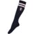 Kingsland Kniestrümpfe Classic Coolmax, navy 38/40