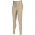 Pikeur Damen Reithose ELIN SD SUMMER #4835 HIGHWAIST, toffee beige 34