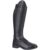 Suedwind Kinder Reitstiefel KIDS FUN GLITTER WINTER schwarz 31 Normal