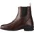 Ariat Herren Stiefeletten Heritage IV Zip Paddock, lightbrown 47