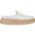 HEYDUDE   Damen   Austin Lift Espadrille Woven   Pantoletten   Egret   40