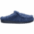 HEYDUDE   Herren   Wally Slipper   Hausschuhe   Navy   43