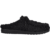 HEYDUDE   Herren   Wally Slipper   Hausschuhe   Black / Black   42
