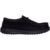HEYDUDE   Herren   Wally Work CE   Schuhe   Black   45