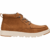 HEYDUDE   Herren   Flint Boot Classic   Stiefel   Tobacco Brown / Multi   45