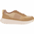 HEYDUDE   Damen   Sirocco Alta Colorblock   Sneakers   Tan   37