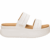 HEYDUDE   Damen   Austin Classic   Sandalen   Ivory   40
