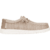 HEYDUDE   Herren   Wally Stretch Sox   Schuhe   Tan   46