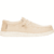 HEYDUDE   Herren   Wally Stretch Sox   Schuhe   Irish Cream / Egret   44