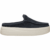 HEYDUDE   Damen   Austin Lift Classic   Pantoletten   Black Snake   40