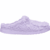 HEYDUDE   Damen   Wendy Slipper   Hausschuhe   Orchid   40