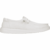 HEYDUDE   Damen   Wendy Stretch Sox   Schuhe   White   36