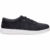 HEYDUDE   Herren   Paul Pro Stretch Sox   Sneakers   Black / White   43