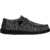HEYDUDE   Herren   Wally Sport Knit   Schuhe   Black / Black   37